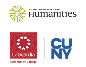 3 Logos